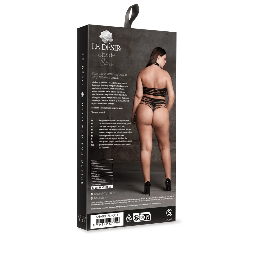 SHA003 Producto - Imagen 8