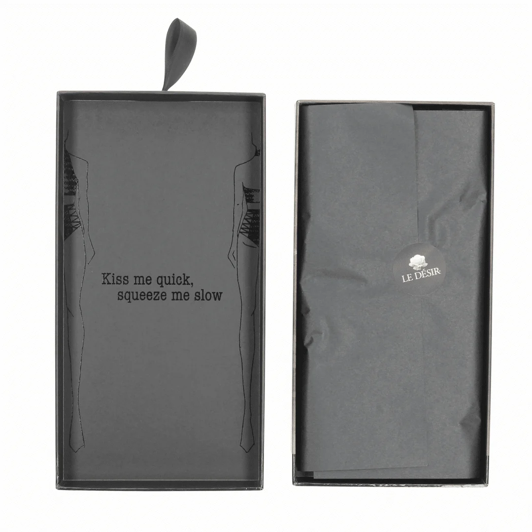 SHA003 Producto - Imagen 9