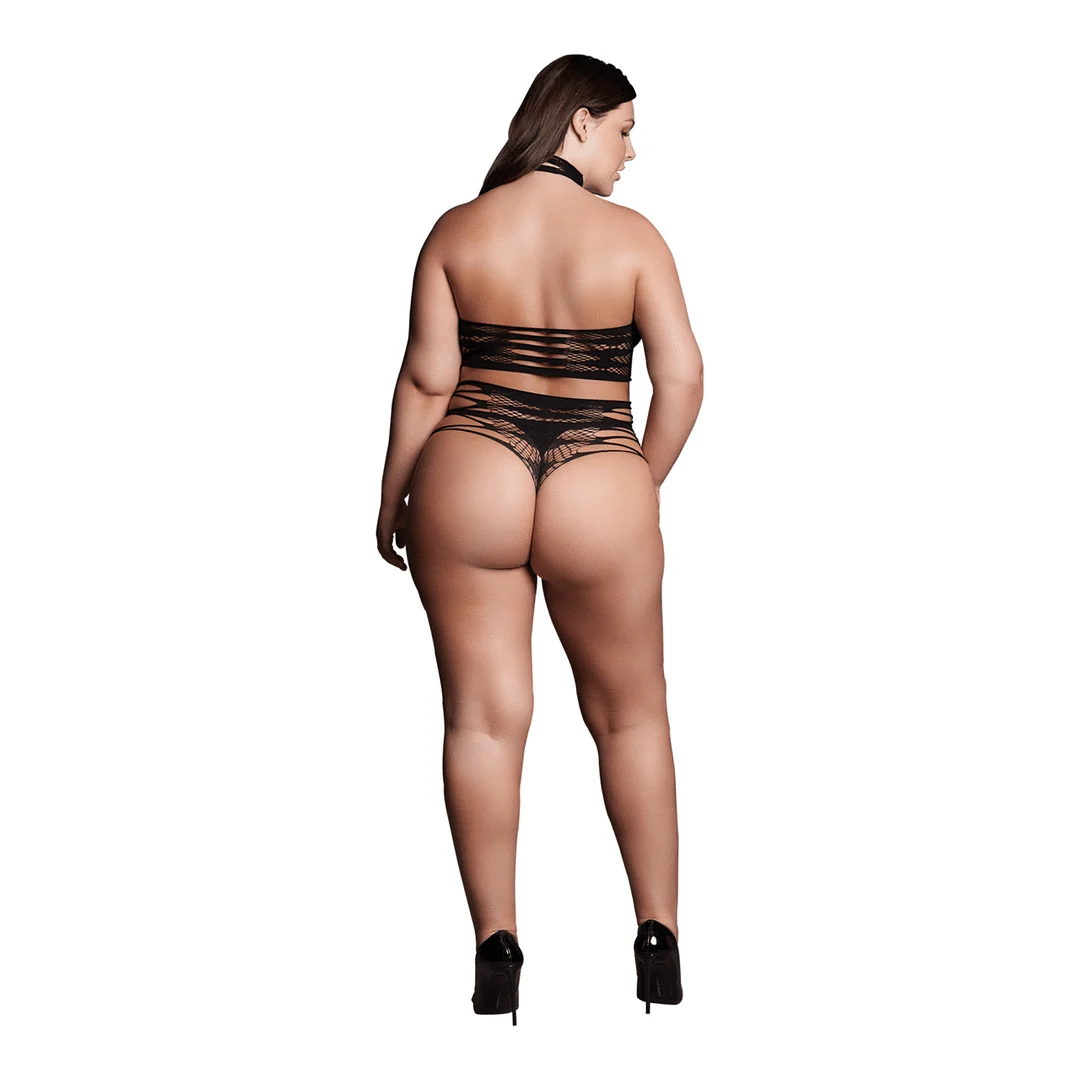 SHA003 Producto - Imagen 10