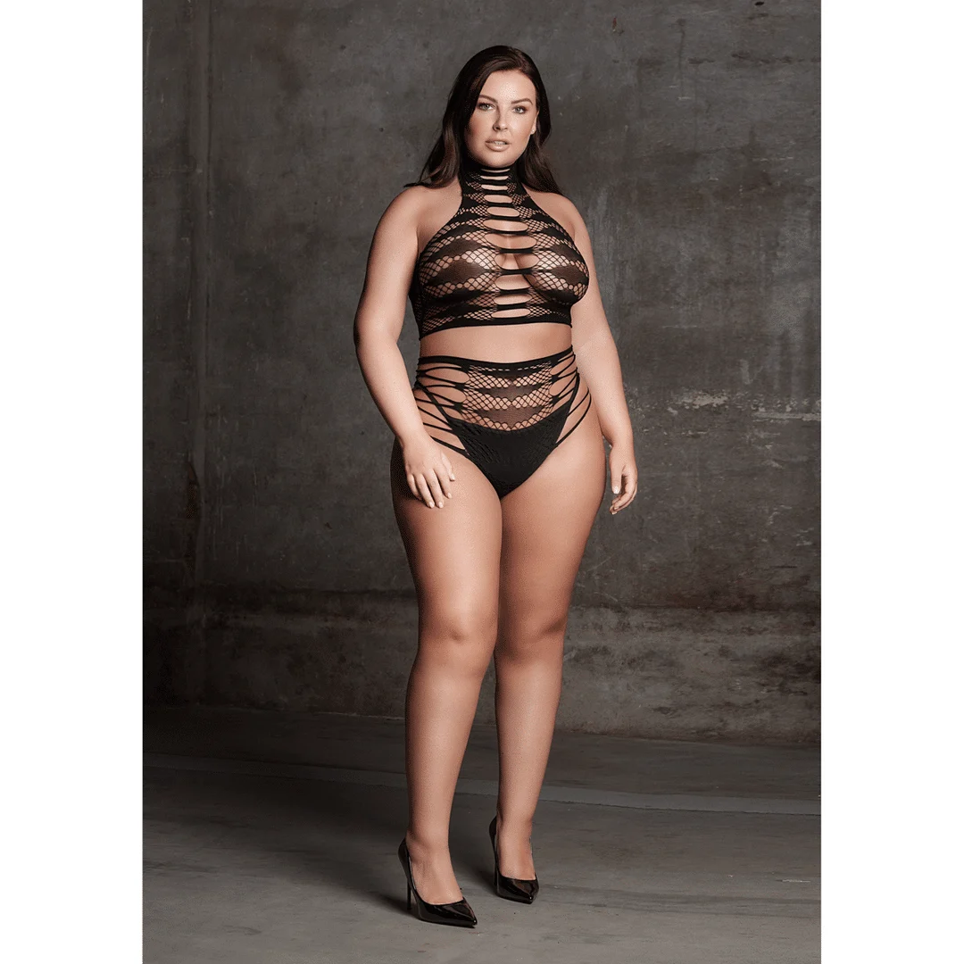 SHA003 Producto - Imagen 11