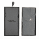 SHA003 Producto - Imagen 3