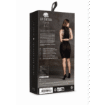 SHA005 Producto - Imagen 2