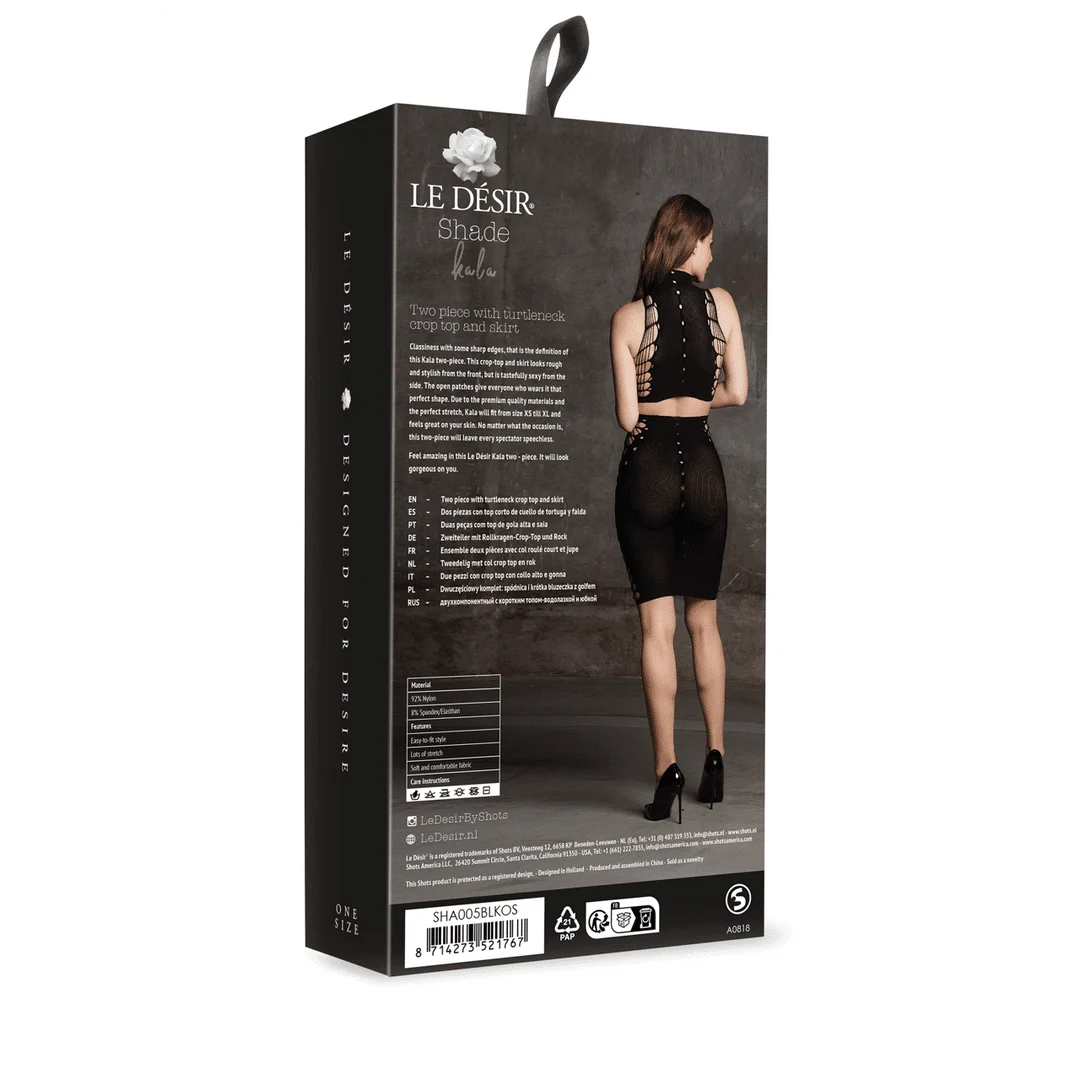 SHA005 Producto - Imagen 2