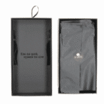 SHA005 Producto - Imagen 3