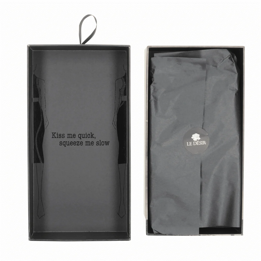 SHA005 Producto - Imagen 3