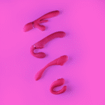 Vibrador de punto G con 10 modos – Tester VIVE by Shots - Imagen 7