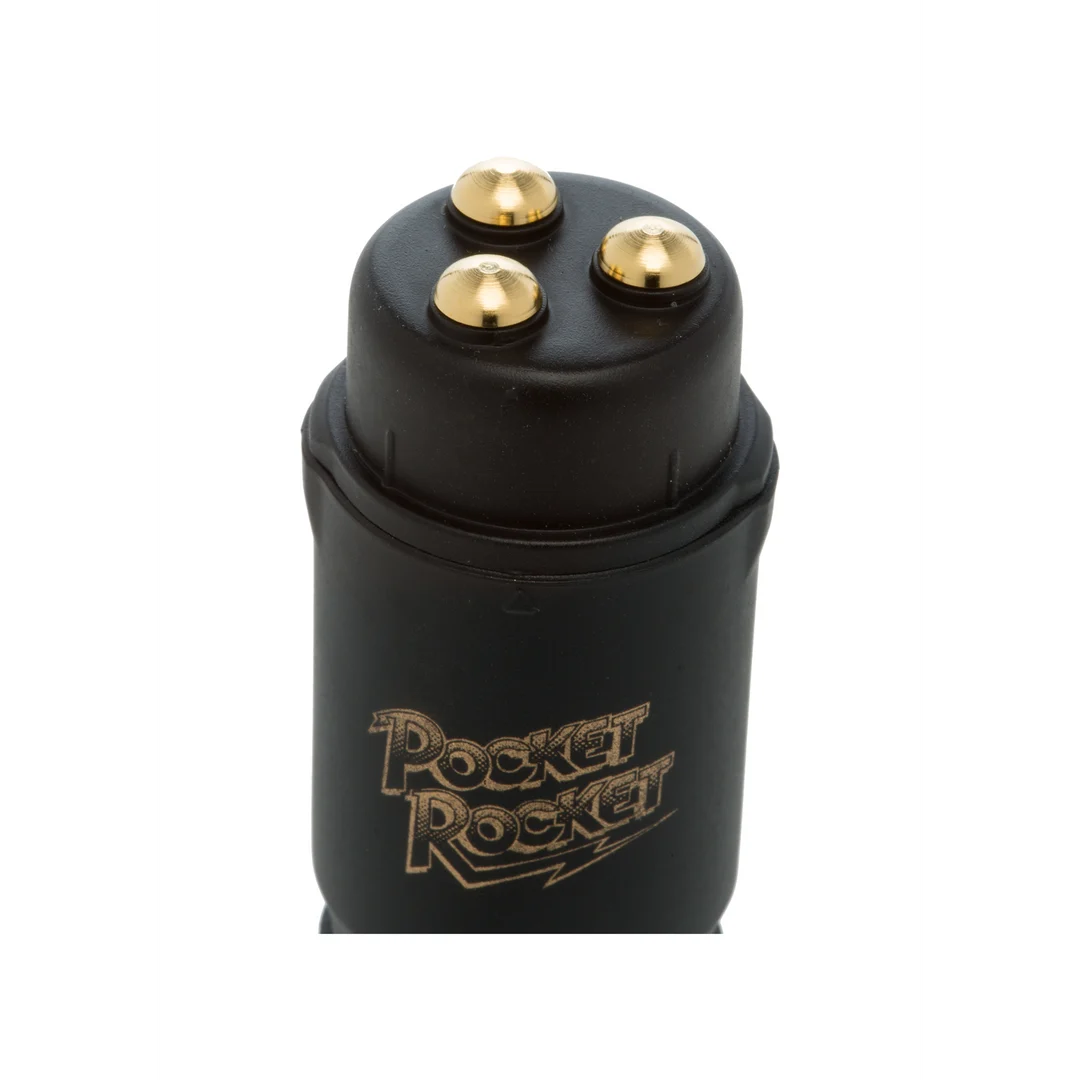 Doc Johnson The Original Mini vibrator - Imagen 3