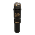 Doc Johnson The Original Mini vibrator - Imagen 4