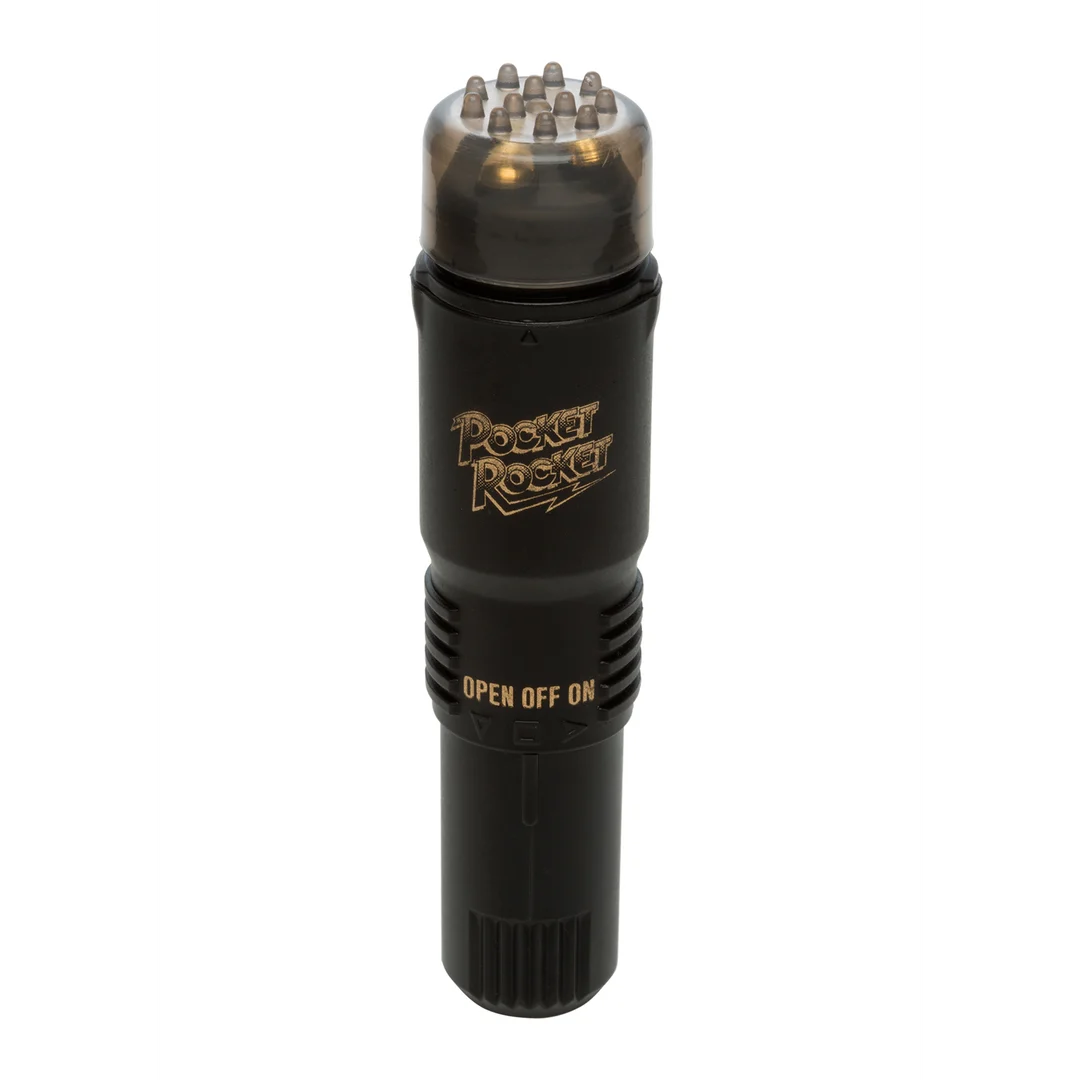 Doc Johnson The Original Mini vibrator - Imagen 4