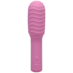 Doc Johnson Pocket Rocket Elite - Imagen 4