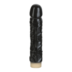 Vibrador Doc Johnson Quivering Cock - Imagen 2