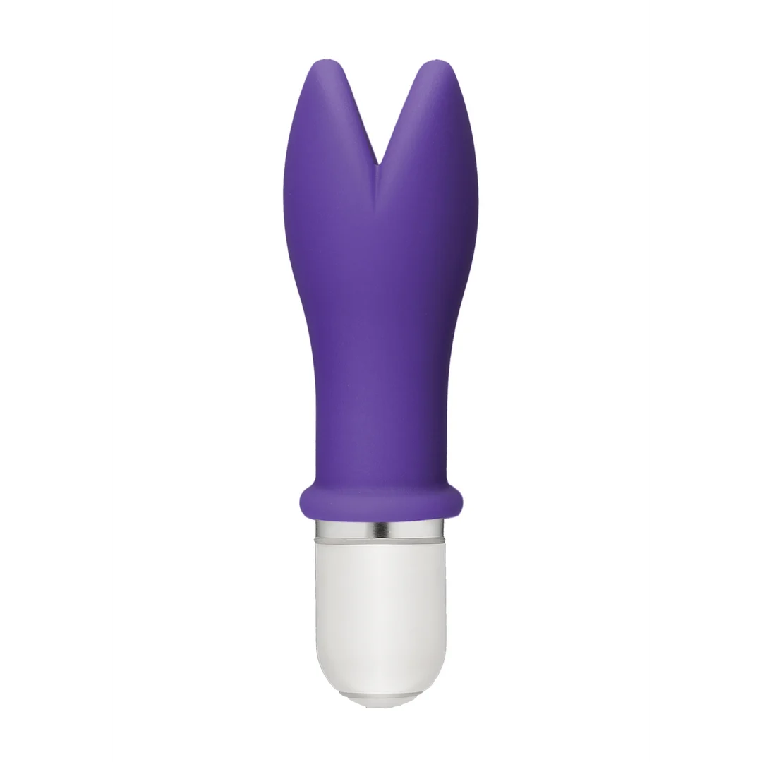 Vibrador Doc Johnson American Pop Whaam! - Imagen 2