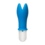 Vibrador Doc Johnson American Pop Whaam! - Imagen 2