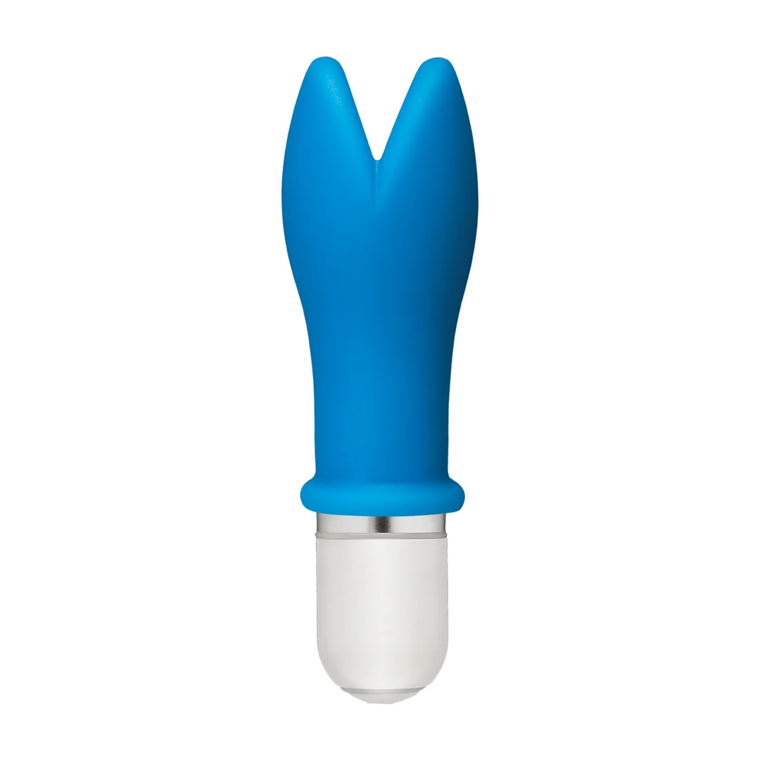 Vibrador Doc Johnson American Pop Whaam! - Imagen 2