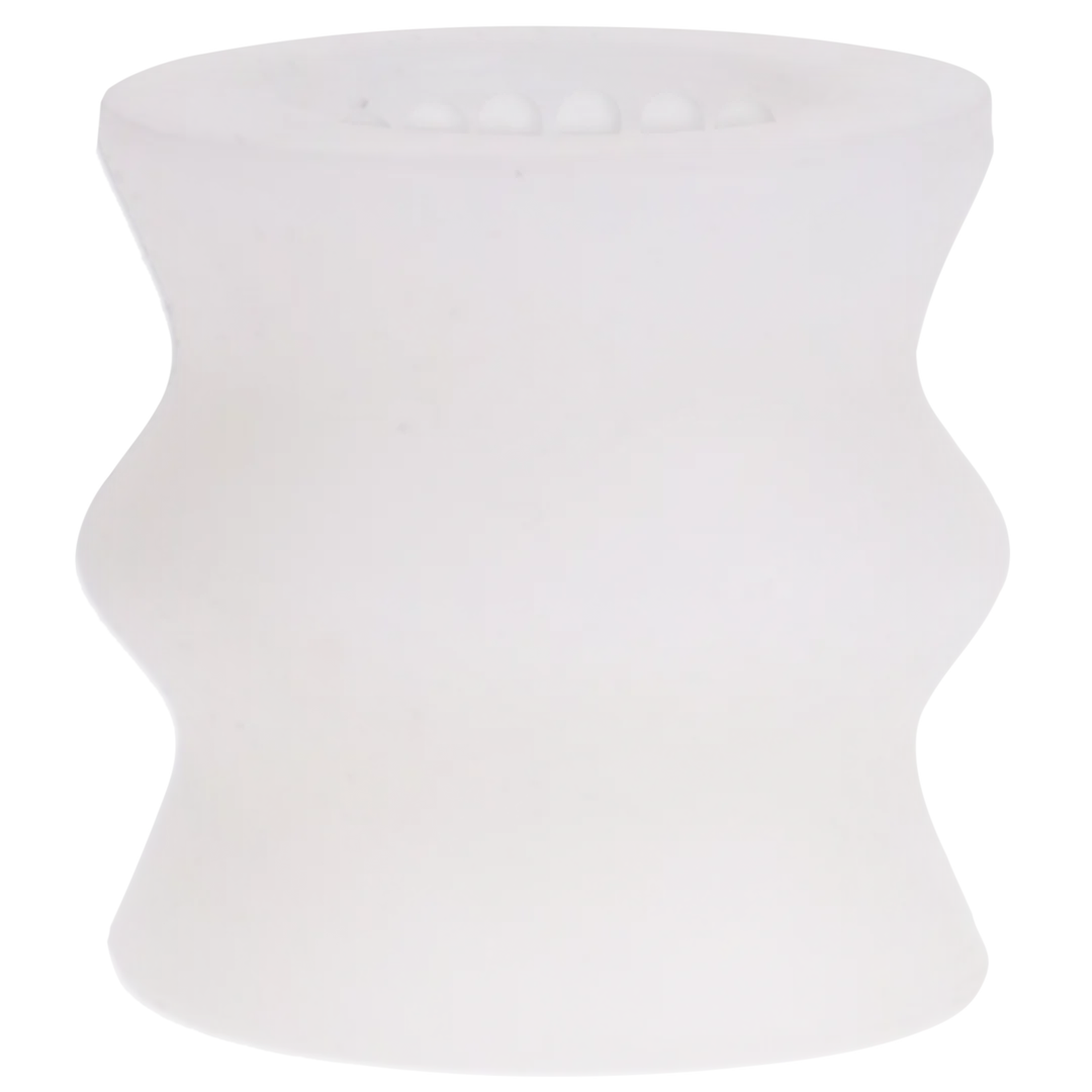 Glow Helping Head vagina de silicona - Imagen 4