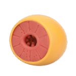 Doc Johnson Grapefruit Blowjob Set - Imagen 3