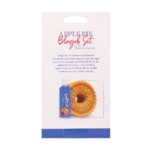 Doc Johnson Apple Pie Blowjob Set - Imagen 2