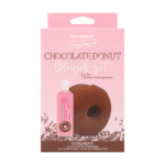 Set Chocolate Donut de Doc Johnson - Imagen 3