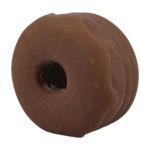 Set Chocolate Donut de Doc Johnson - Imagen 4