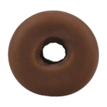 Set Chocolate Donut de Doc Johnson - Imagen 6