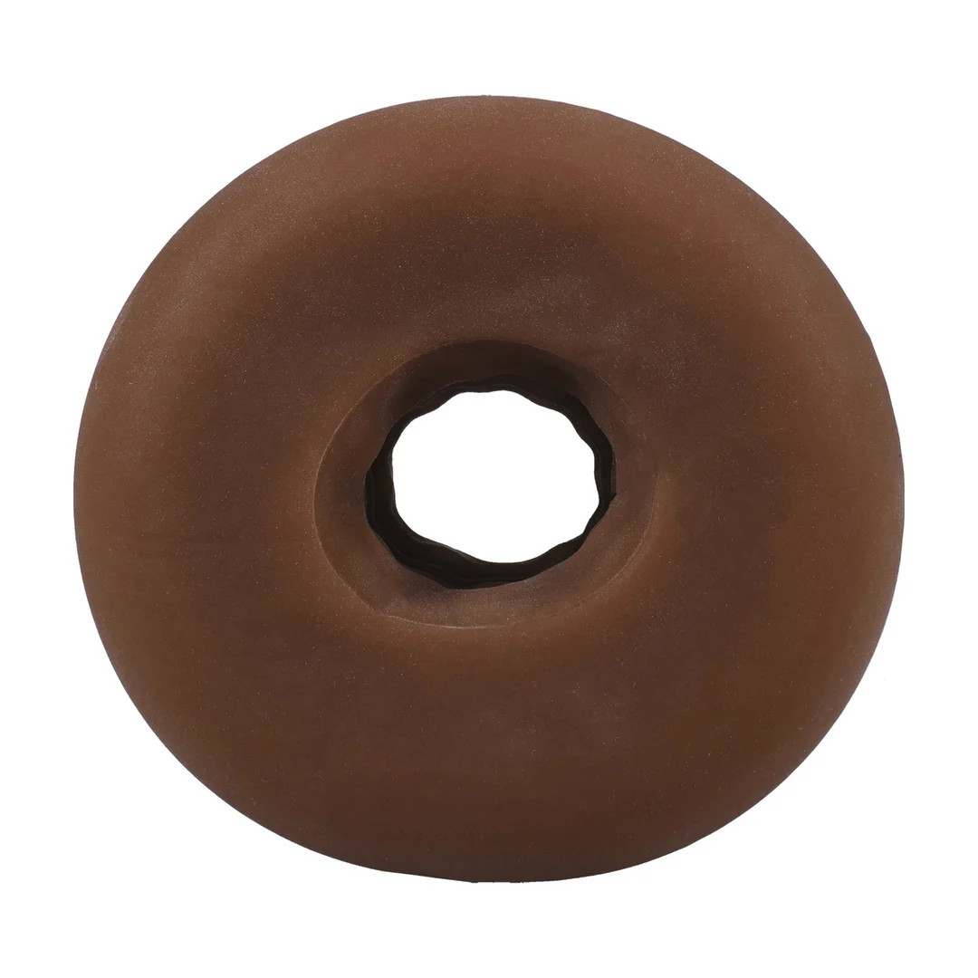 Set Chocolate Donut de Doc Johnson - Imagen 6