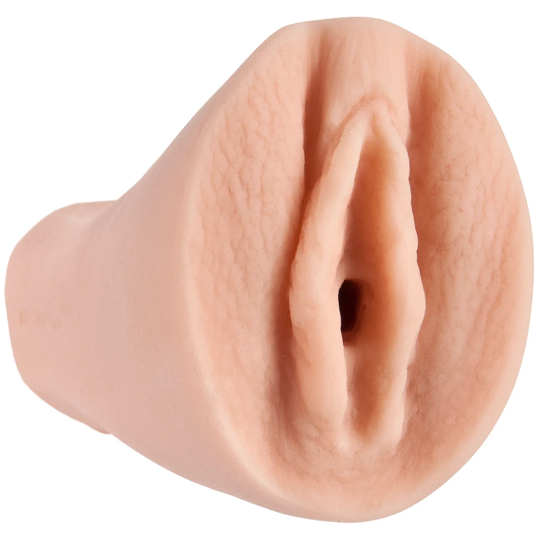 Masturbador Doc Johnson Maagd Pussy - Imagen 2
