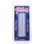 Masturbador The Tube de Doc Johnson