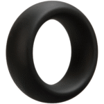 Anillo para el pene OptiMALE de Doc Johnson, 35 mm - Imagen 2