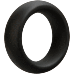 Anillo para el pene Doc Johnson OptiMALE - Imagen 2