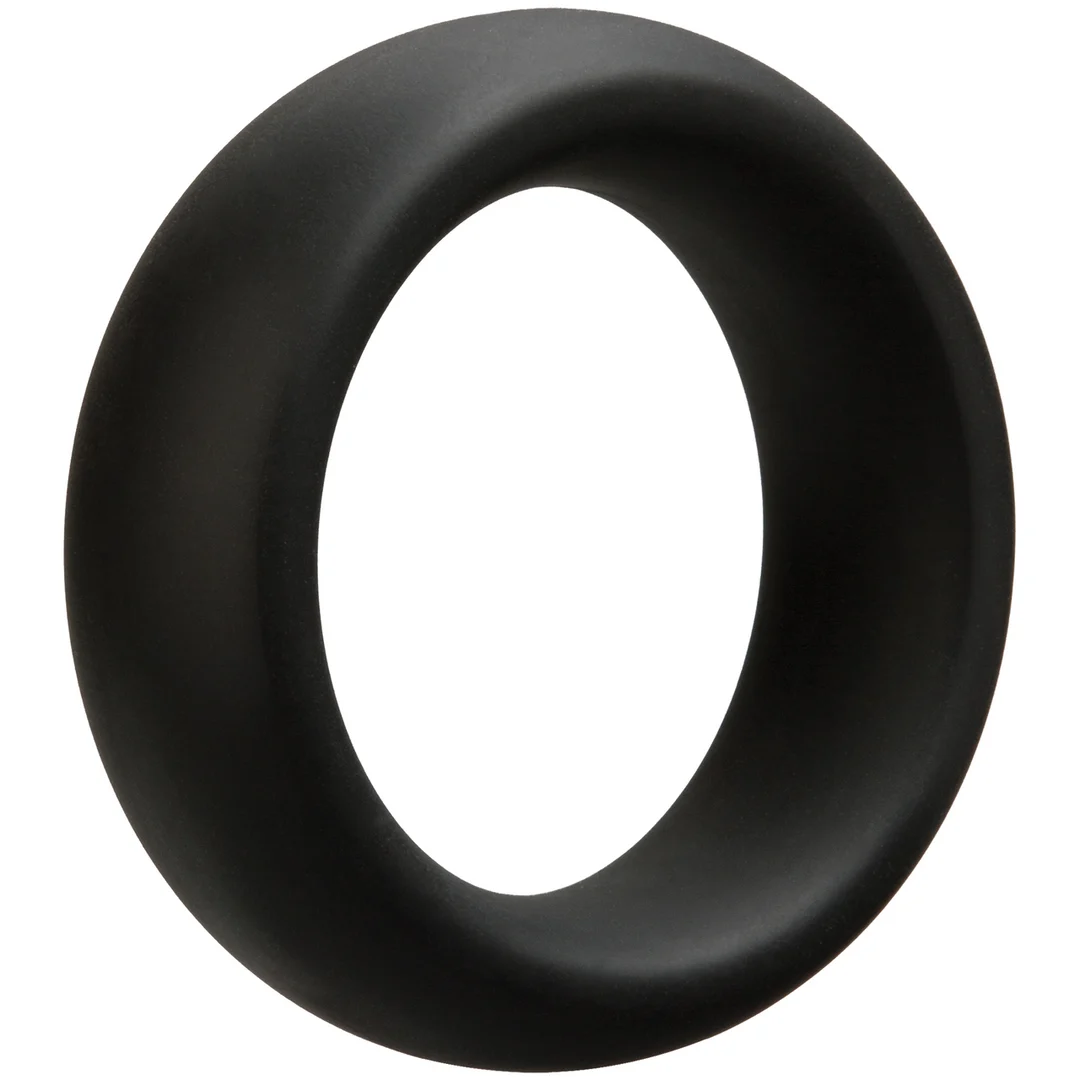 Anillo para el pene Doc Johnson OptiMALE - Imagen 2