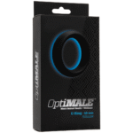 Anillo para el pene Doc Johnson OptiMALE de 45 mm