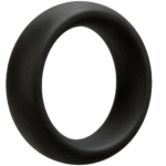 Anillo para el pene Doc Johnson OptiMALE de 45 mm - Imagen 2