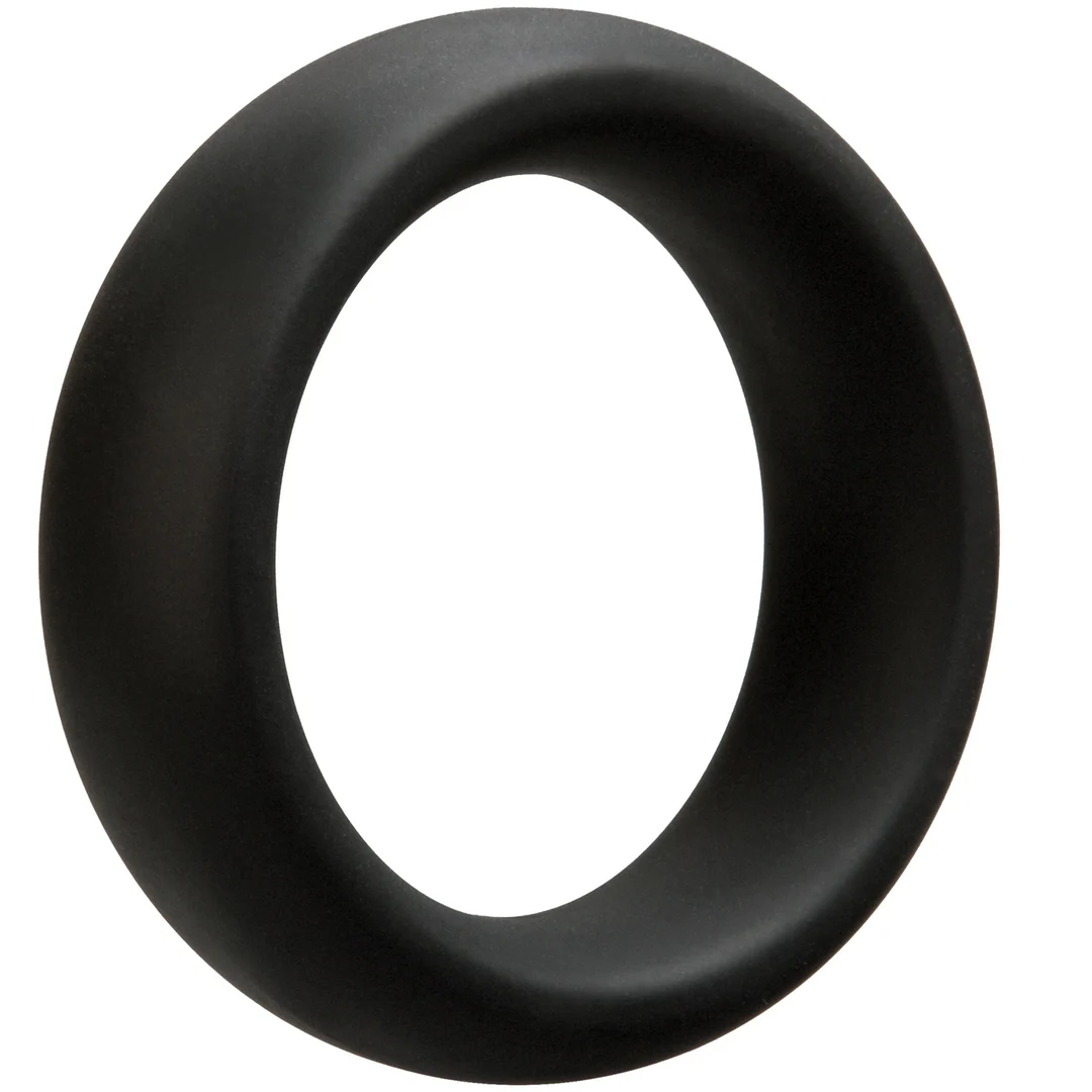 Anillo para el pene Doc Johnson OptiMALE de 45 mm - Imagen 2
