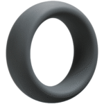 Anillo para pene Doc Johnson OptiMALE 40 mm - Imagen 2