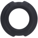 Anillo para el pene Doc Johnson Flexisteel de 35 mm - Imagen 3