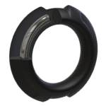 Anillo para el pene Doc Johnson Flexisteel - Imagen 2