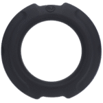 Anillo para el pene Doc Johnson Flexisteel - Imagen 3