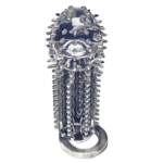 Extensión estimuladora OptiMALE de Doc Johnson - Imagen 2