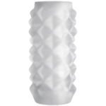 Masturbador reversible Studs de Doc Johnson - Imagen 3