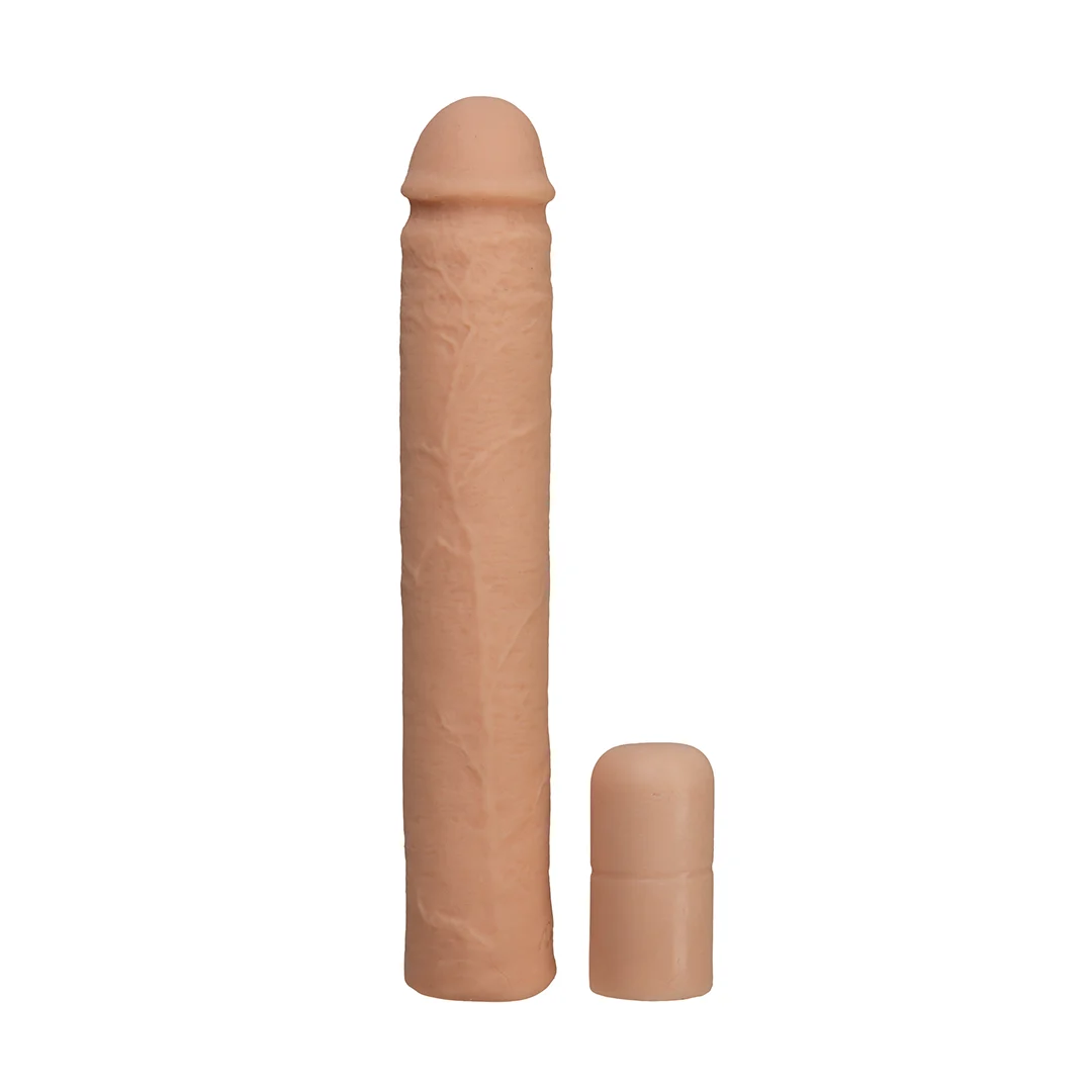 Doc Johnson Xtend It Kit - Imagen 2