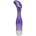 Vibrador para el punto G Doc Johnson Nr. 14 - Imagen 3