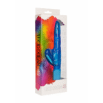 Doc Johnson Nr. 48 Vibrador rabbit