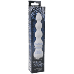 Vibrador acanalado Doc Johnson
