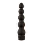 Vibrador estriado 7 / 18 cm - Imagen 2