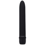 Anillo vibrador para el pene con vibraciones potentes: kit - Imagen 3