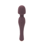 Vibrador para el punto G My Own Filo Hyacint morado - Imagen 3
