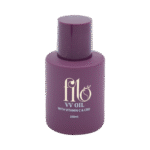Aceite VV My Own Filo con vitamina C y CBD - Imagen 2