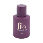 Aceite de masaje sensual multifunción para cuerpo, cabello y vagina, unisex - Imagen 2