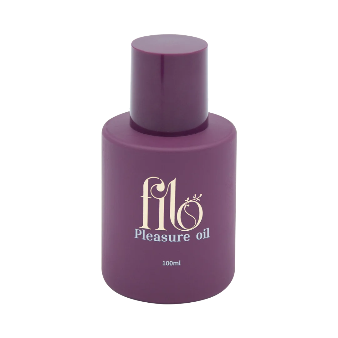 Aceite de masaje sensual multifunción para cuerpo, cabello y vagina, unisex - Imagen 2