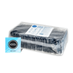 Preservativos EXS Air Thin - Imagen 3